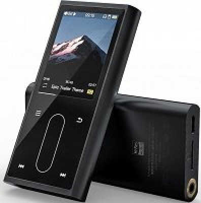 FIIO M3K